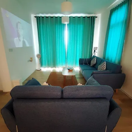 Muji Homestay Kuching Scenic View 2 Bedrooms Entire Apartment Exterior photo