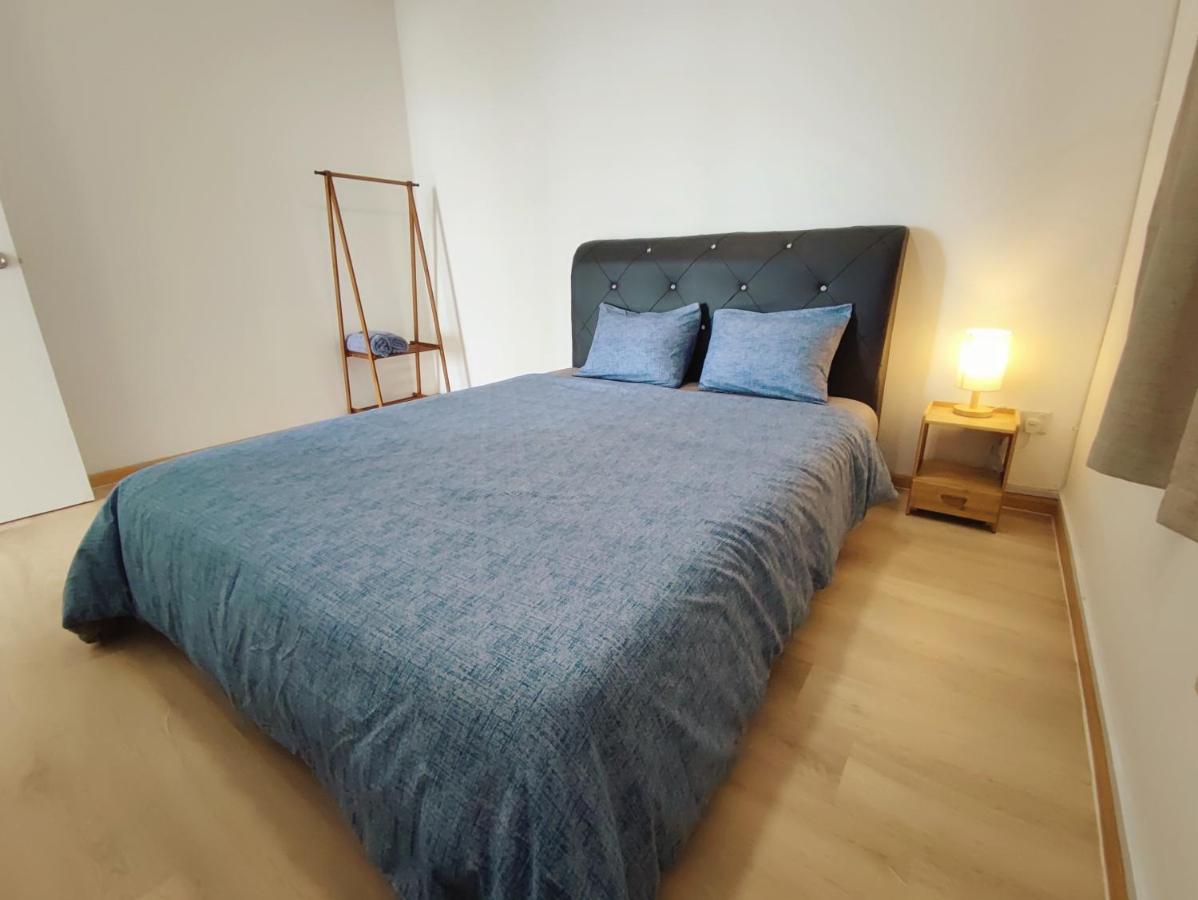 Muji Scenic View 2 Bedrooms Entire Apartment Kuching